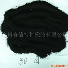 王景春回應懟復聯4是“有點酸” 但不針對漫威和觀眾